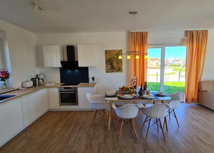 Villa Robert