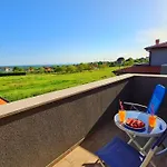 Villa Robert *