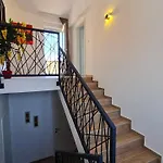 Villa Robert Kastelir