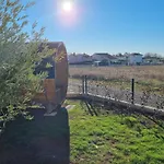 Villa Robert *