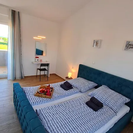 Villa Robert