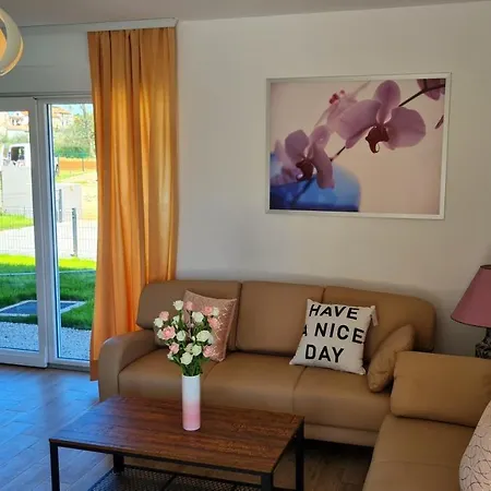 Robert Vila Kaštelir