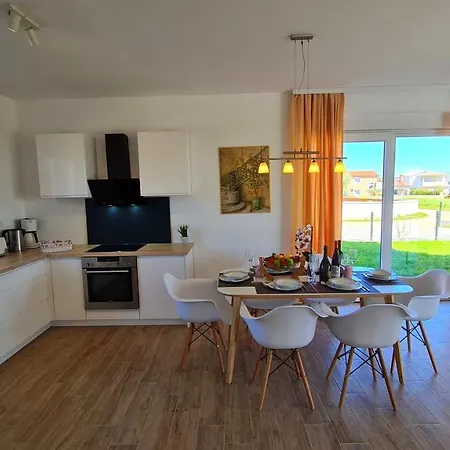 Vila Robert