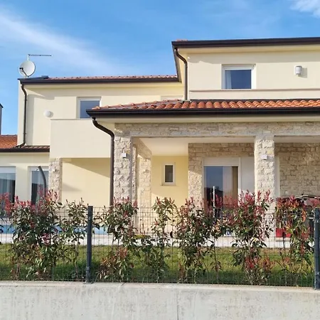 Villa Robert *