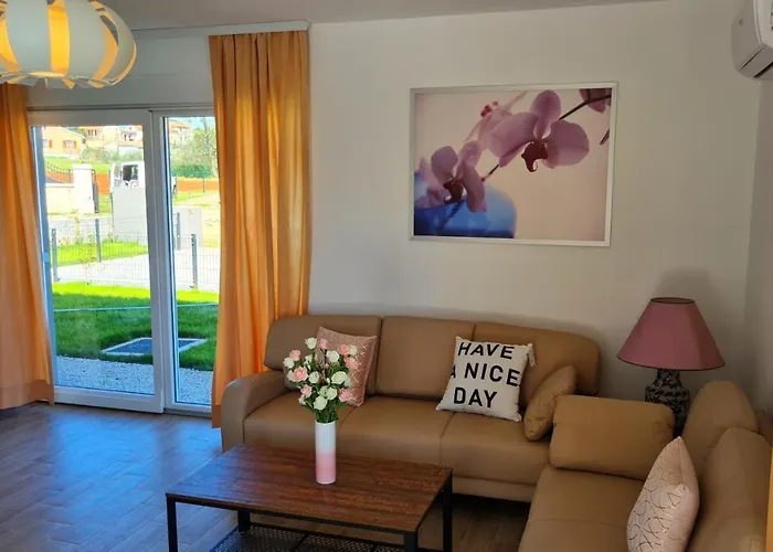 Robert Vila Kastelir