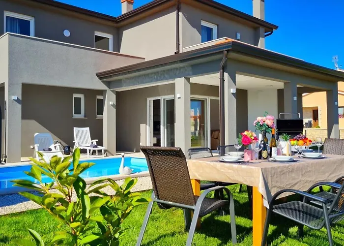 Robert Vila Kastelir