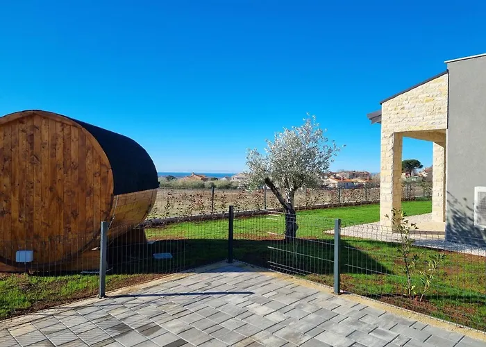 Robert Vila Kastelir