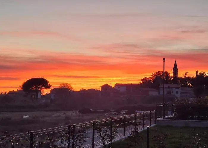 Vila Robert Kastelir